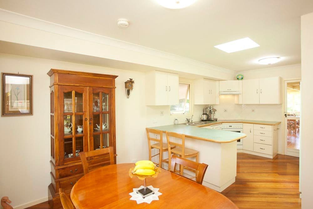 51 Valentia Street, MANSFIELD QLD 4122, Mansfield - Thumbnail 4