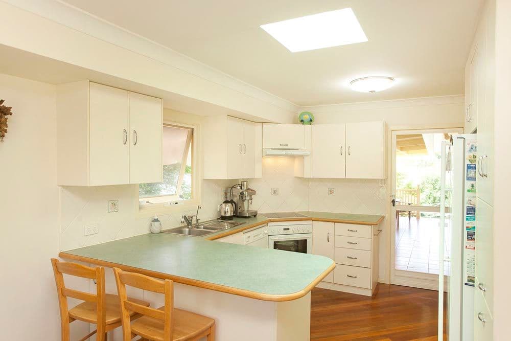 51 Valentia Street, MANSFIELD QLD 4122, Mansfield - Thumbnail 5