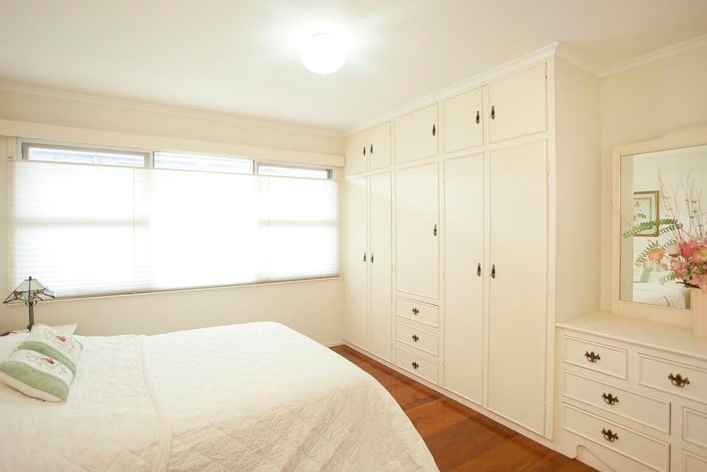 51 Valentia Street, MANSFIELD QLD 4122, Mansfield - Thumbnail 6
