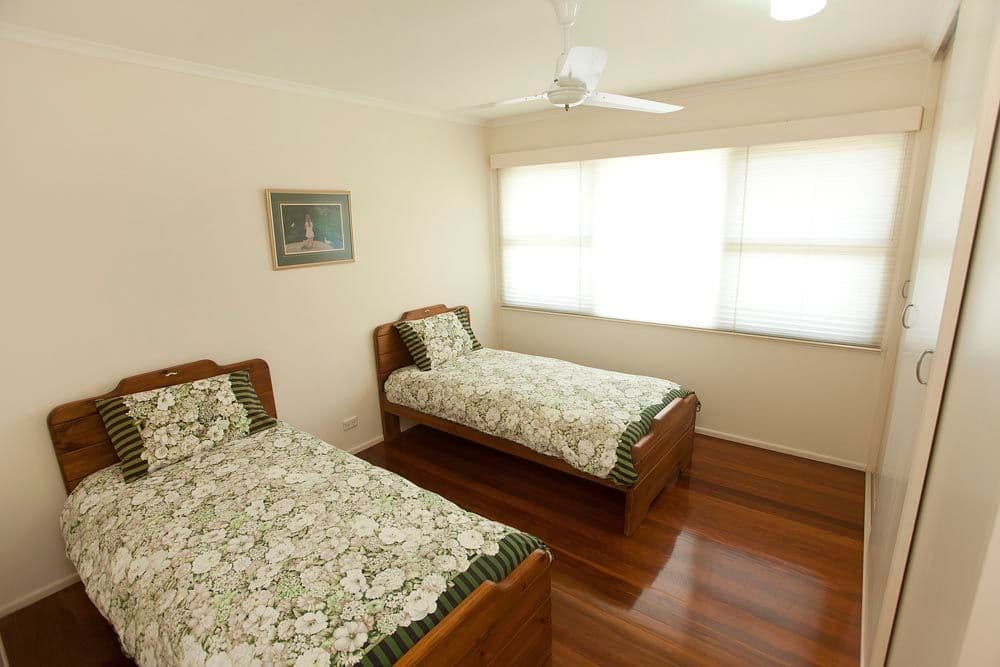 51 Valentia Street, MANSFIELD QLD 4122, Mansfield - Thumbnail 7