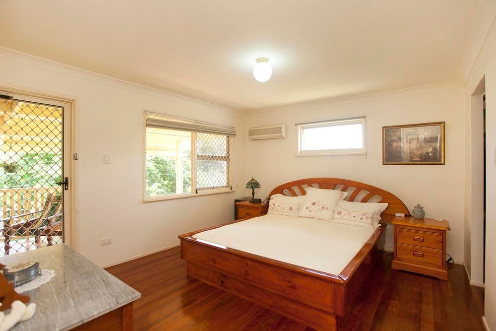 51 Valentia Street, MANSFIELD QLD 4122, Mansfield - Thumbnail 8
