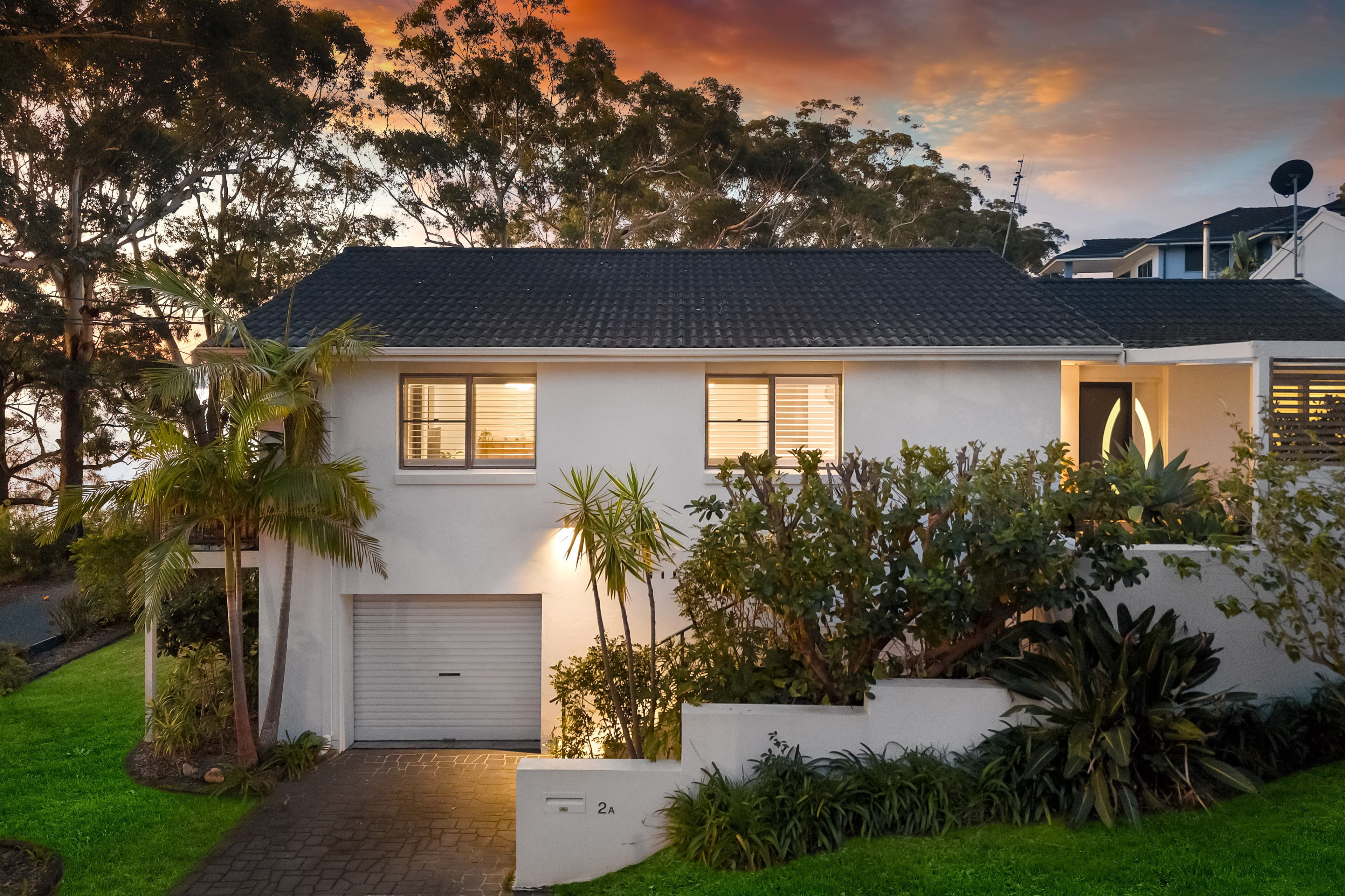 2a Moonah Avenue, Saratoga NSW 2251, Saratoga - Image 1