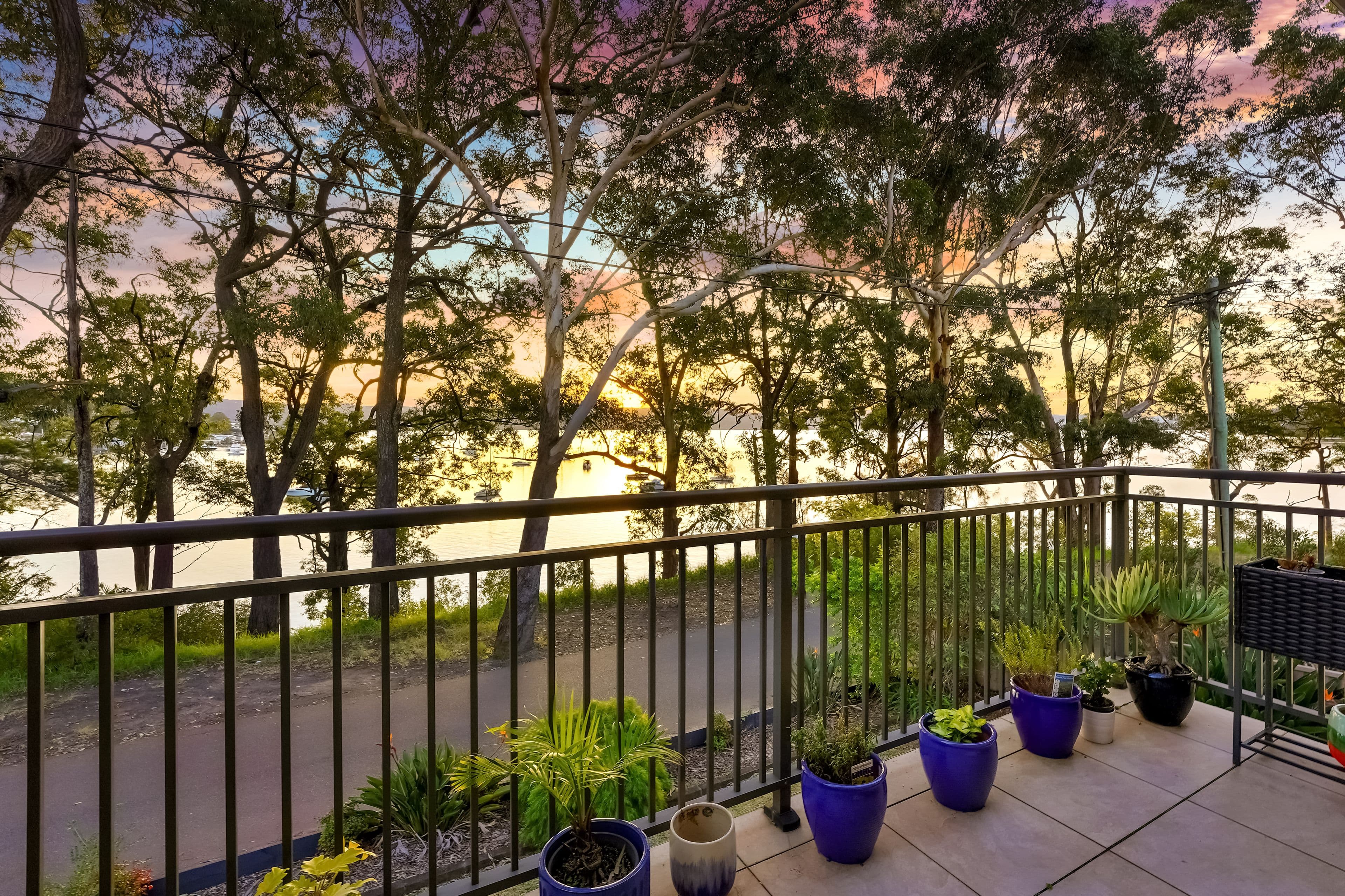 2a Moonah Avenue, Saratoga NSW 2251, Saratoga - Thumbnail 4