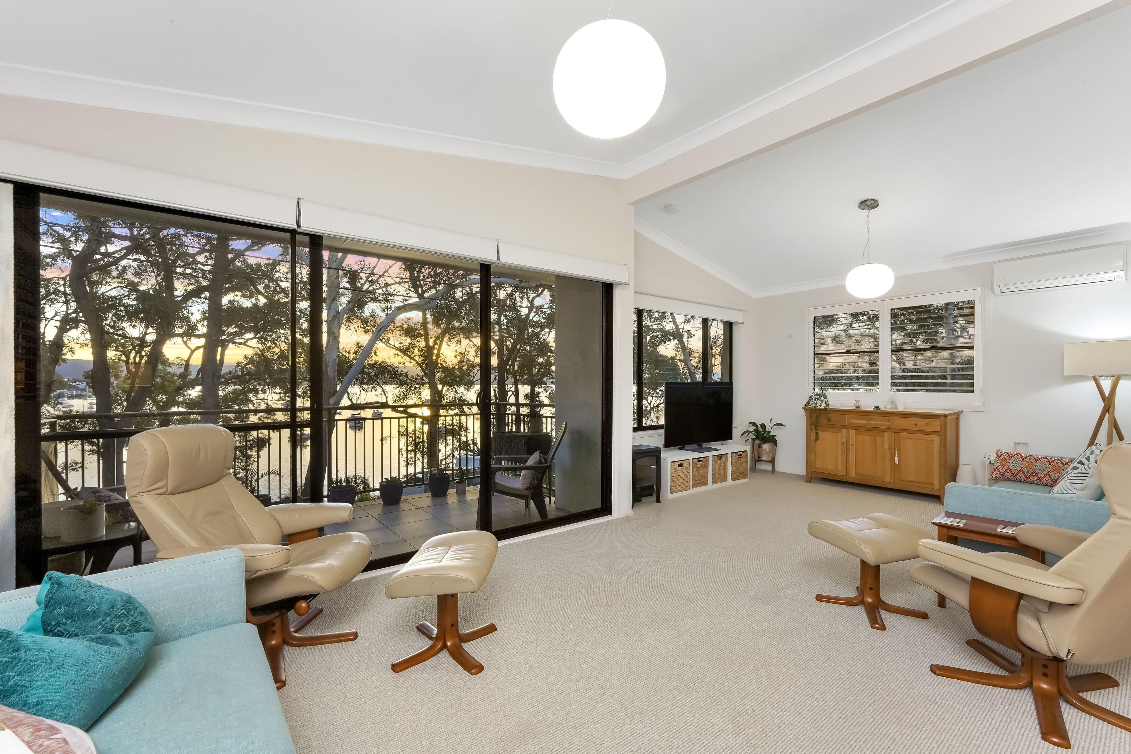 2a Moonah Avenue, Saratoga NSW 2251, Saratoga - Thumbnail 6