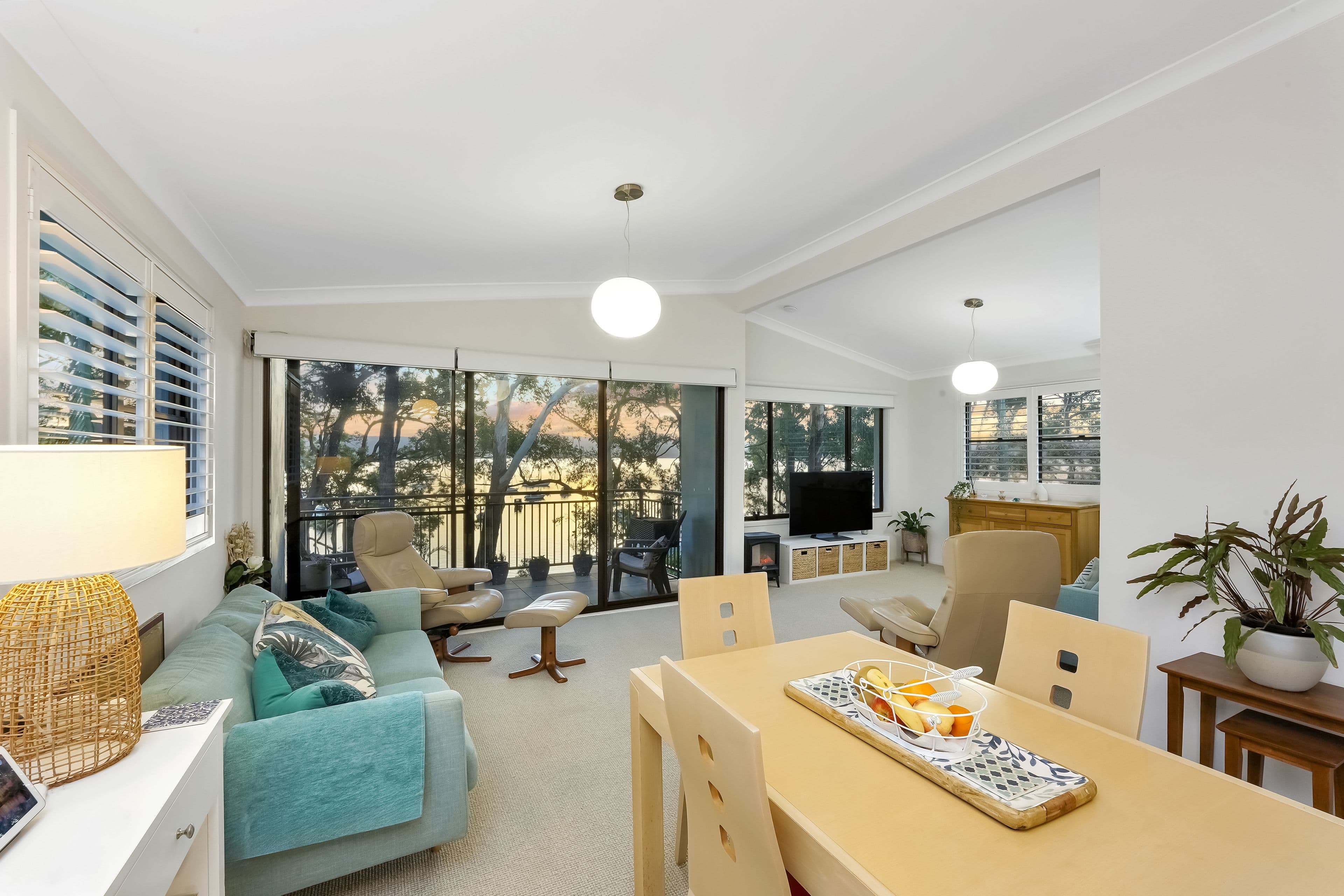 2a Moonah Avenue, Saratoga NSW 2251, Saratoga - Thumbnail 7