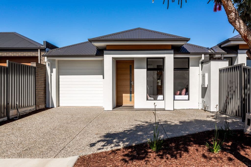 6A Bernard Street, Findon SA 5023, Findon - Image 1