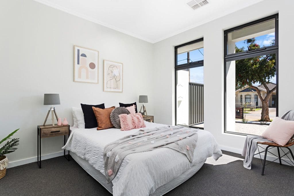 6A Bernard Street, Findon SA 5023, Findon - Thumbnail 2