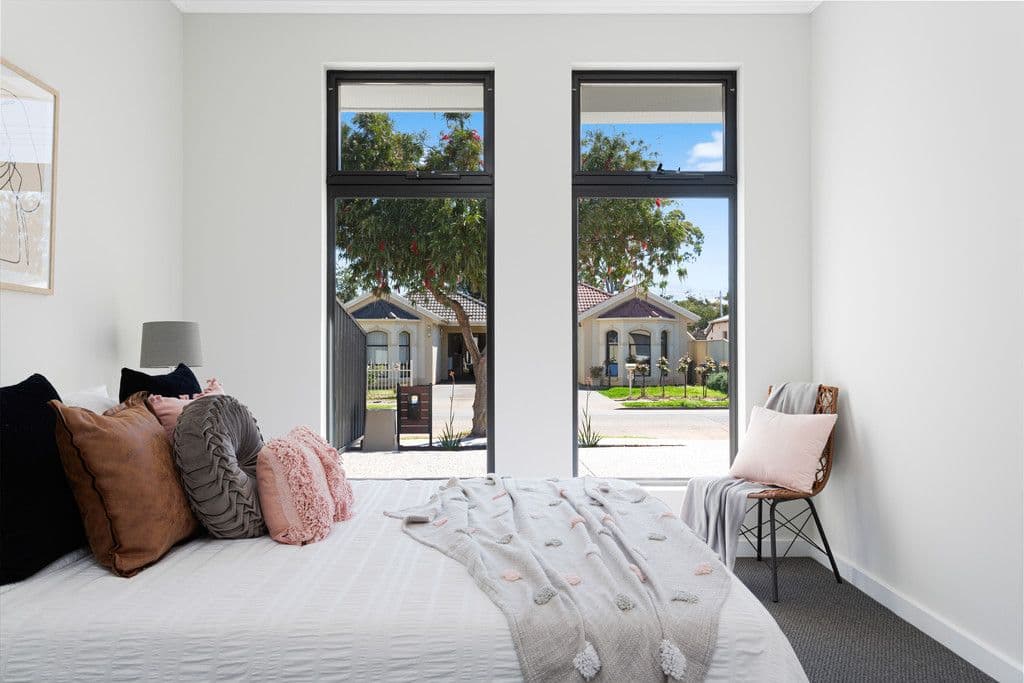 6A Bernard Street, Findon SA 5023, Findon - Thumbnail 3