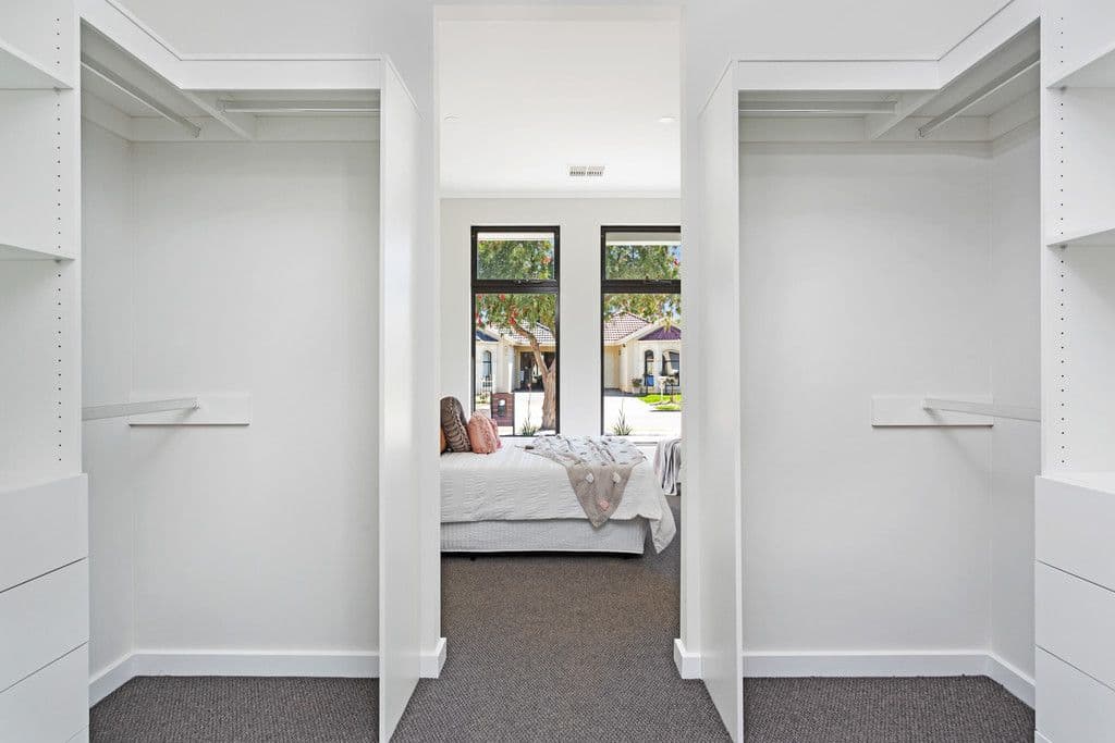 6A Bernard Street, Findon SA 5023, Findon - Thumbnail 4