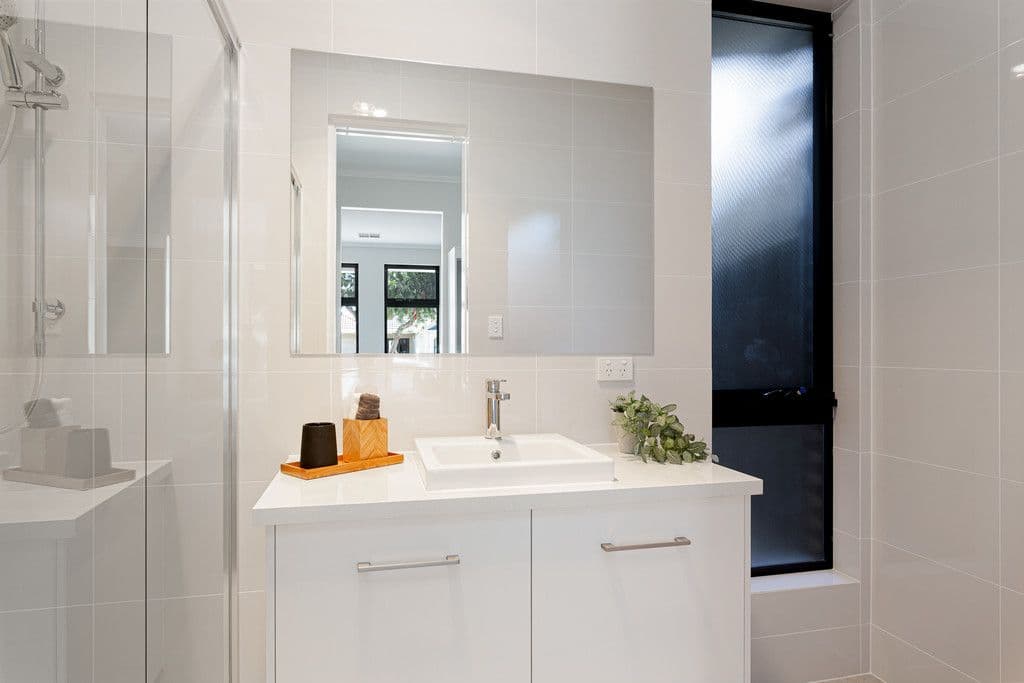6A Bernard Street, Findon SA 5023, Findon - Thumbnail 5