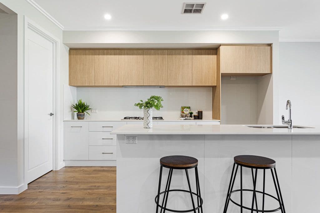 6A Bernard Street, Findon SA 5023, Findon - Thumbnail 6