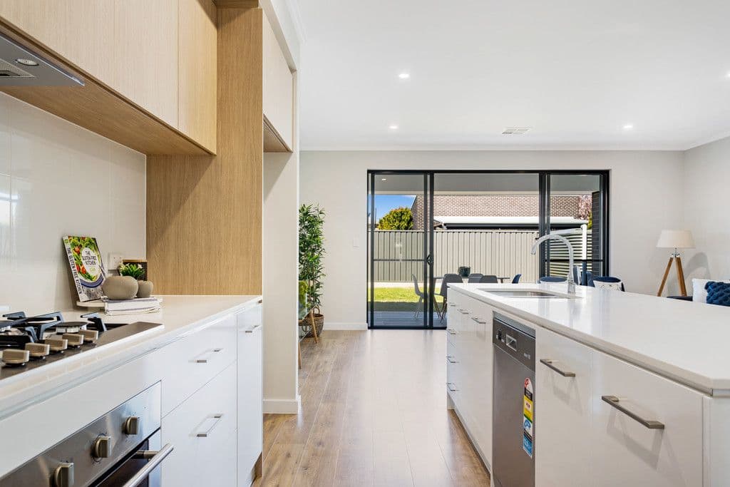 6A Bernard Street, Findon SA 5023, Findon - Thumbnail 7