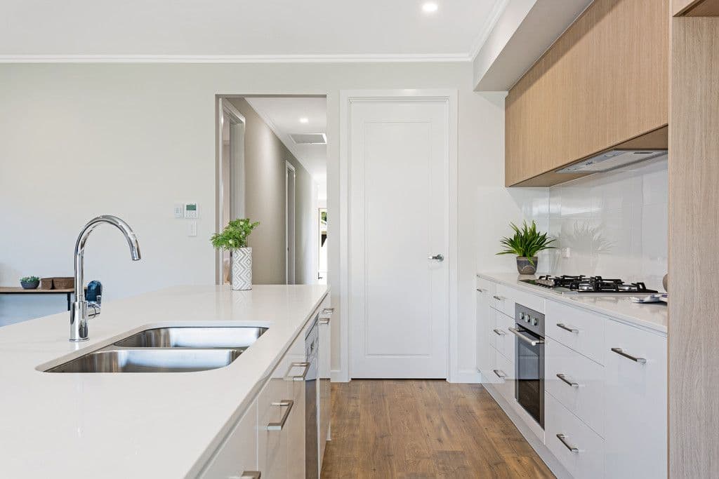 6A Bernard Street, Findon SA 5023, Findon - Thumbnail 8
