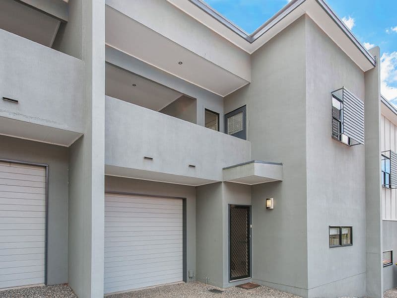 170 Gympie Street, NORTHGATE QLD 4013, Northgate - Image 1