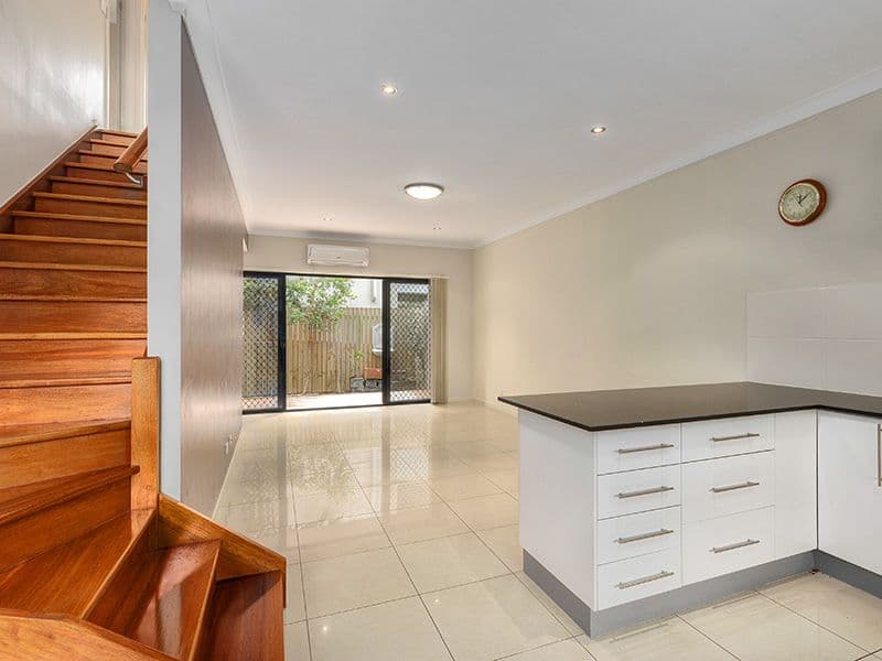 170 Gympie Street, NORTHGATE QLD 4013, Northgate - Thumbnail 2