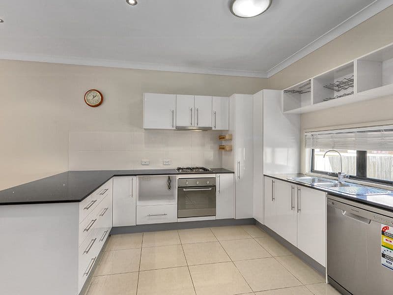 170 Gympie Street, NORTHGATE QLD 4013, Northgate - Thumbnail 3