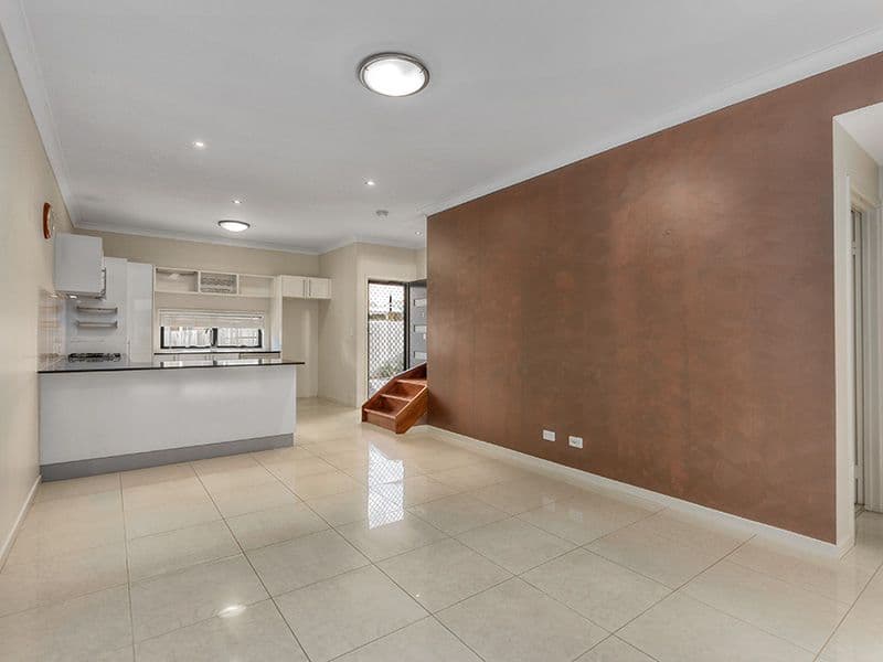 170 Gympie Street, NORTHGATE QLD 4013, Northgate - Thumbnail 4
