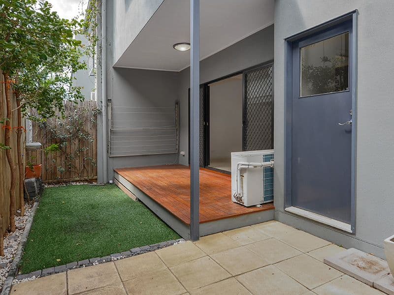 170 Gympie Street, NORTHGATE QLD 4013, Northgate - Thumbnail 5