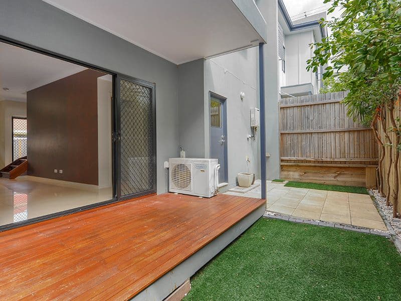 170 Gympie Street, NORTHGATE QLD 4013, Northgate - Thumbnail 6