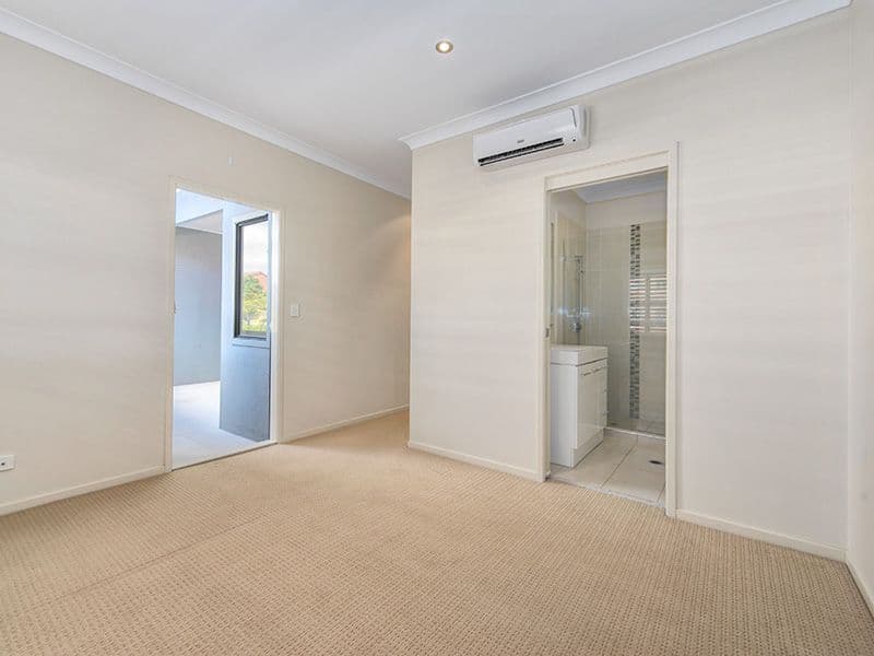 170 Gympie Street, NORTHGATE QLD 4013, Northgate - Thumbnail 7