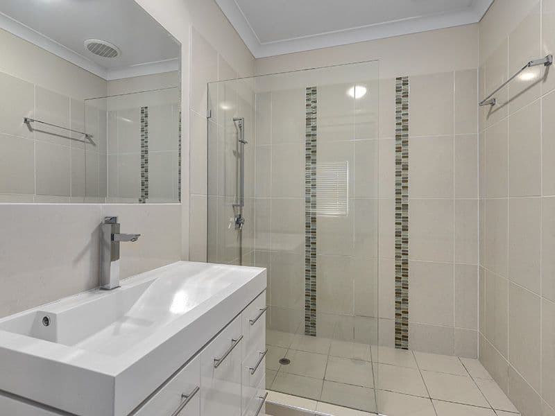 170 Gympie Street, NORTHGATE QLD 4013, Northgate - Thumbnail 8