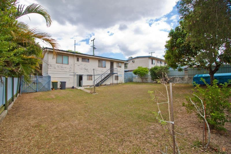 604 Beatty Road, ACACIA RIDGE QLD 4110, Acacia Ridge - Thumbnail 2