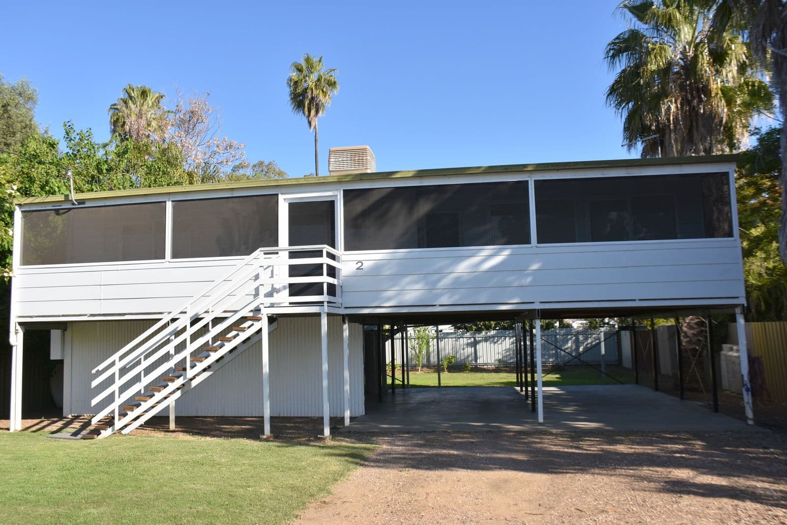 2 Drummond Street, Moree NSW 2400, Moree - Image 1