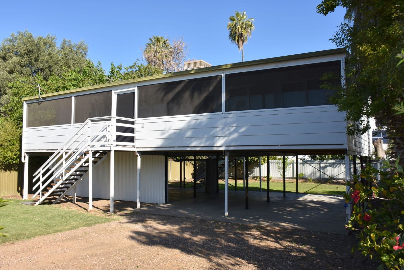 2 Drummond Street, Moree NSW 2400, Moree - Thumbnail 3