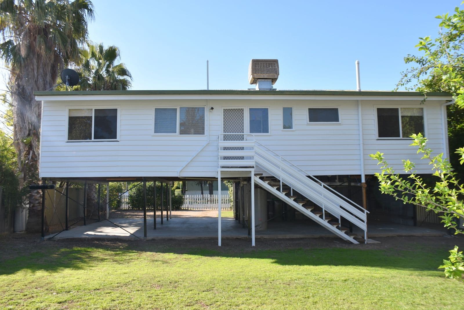 2 Drummond Street, Moree NSW 2400, Moree - Thumbnail 4