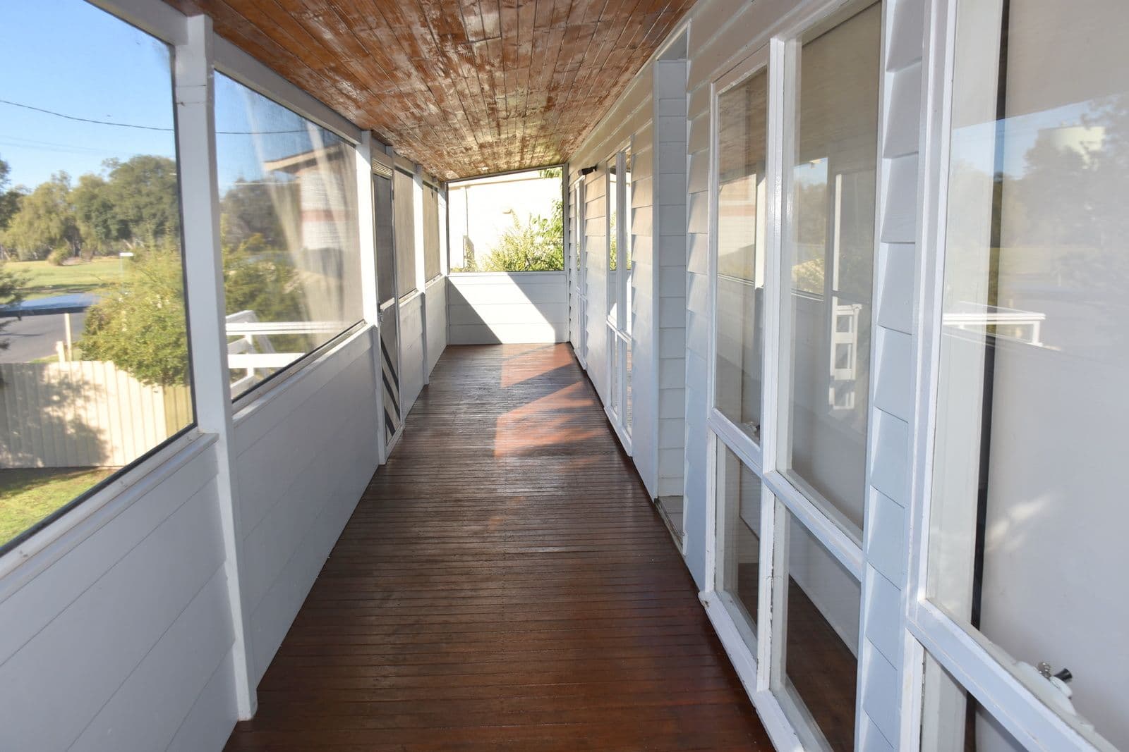 2 Drummond Street, Moree NSW 2400, Moree - Thumbnail 5