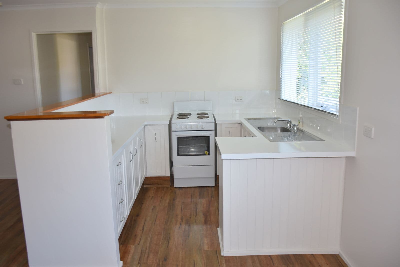2 Drummond Street, Moree NSW 2400, Moree - Thumbnail 6