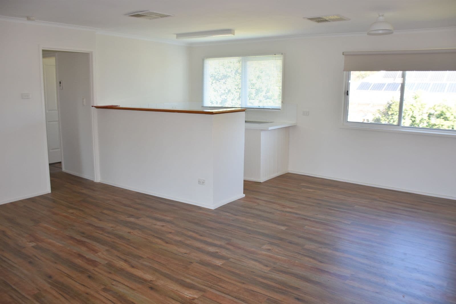 2 Drummond Street, Moree NSW 2400, Moree - Thumbnail 7