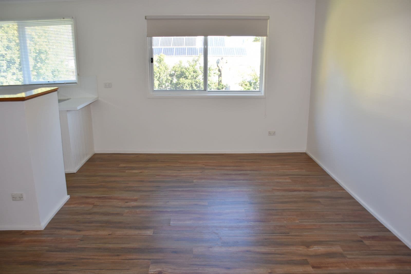 2 Drummond Street, Moree NSW 2400, Moree - Thumbnail 8