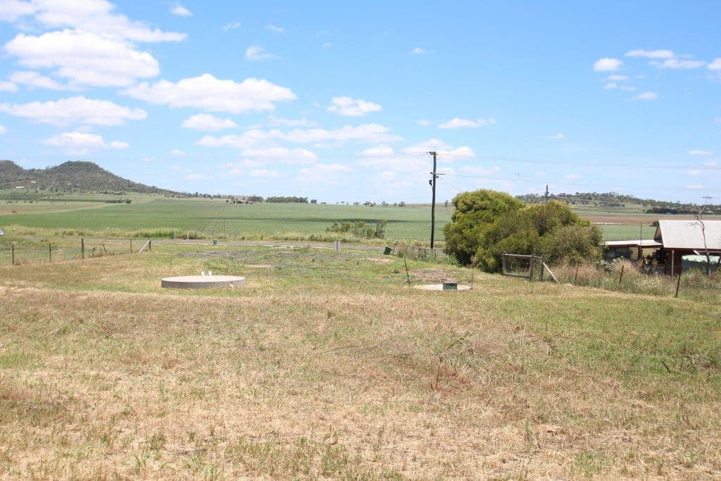 68 Gowrie Street, Kingsthorpe QLD 4400, Kingsthorpe - Image 1