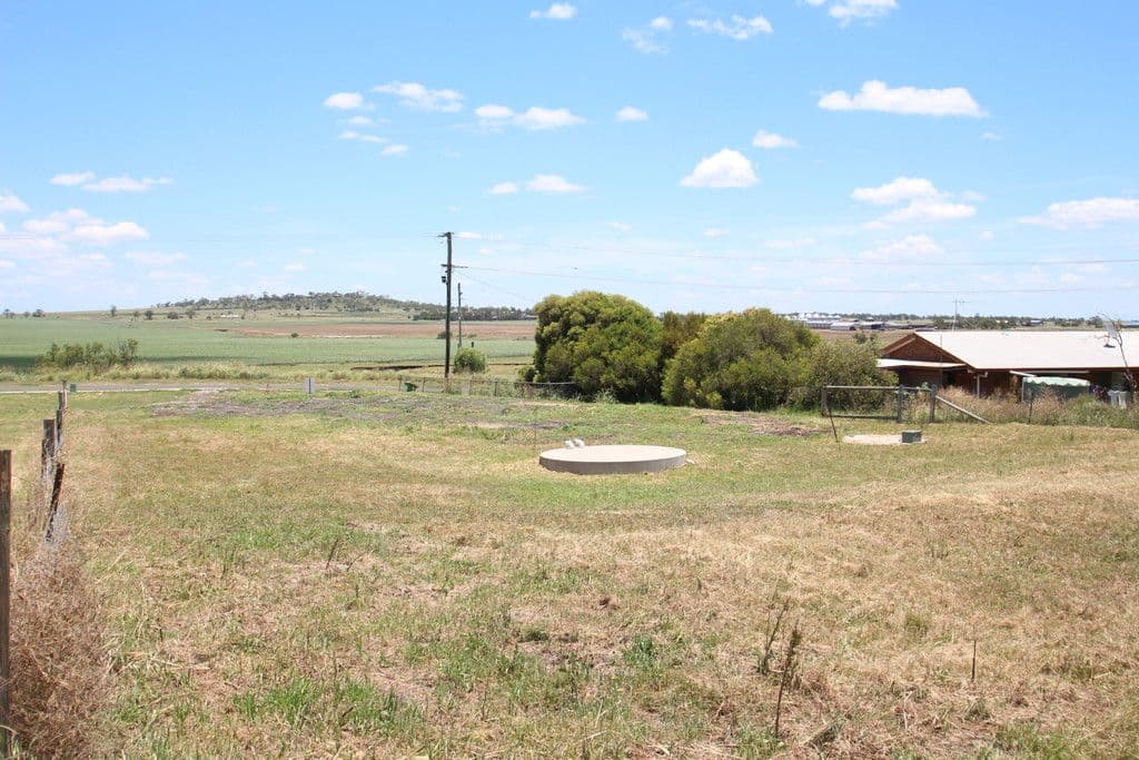 68 Gowrie Street, Kingsthorpe QLD 4400, Kingsthorpe - Thumbnail 2