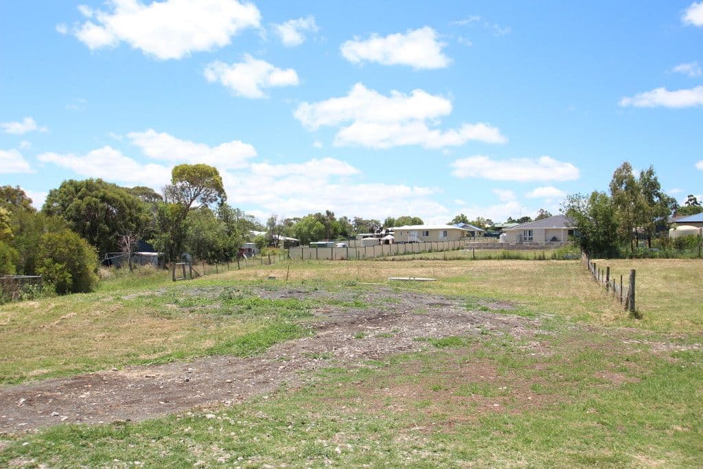 68 Gowrie Street, Kingsthorpe QLD 4400, Kingsthorpe - Thumbnail 3