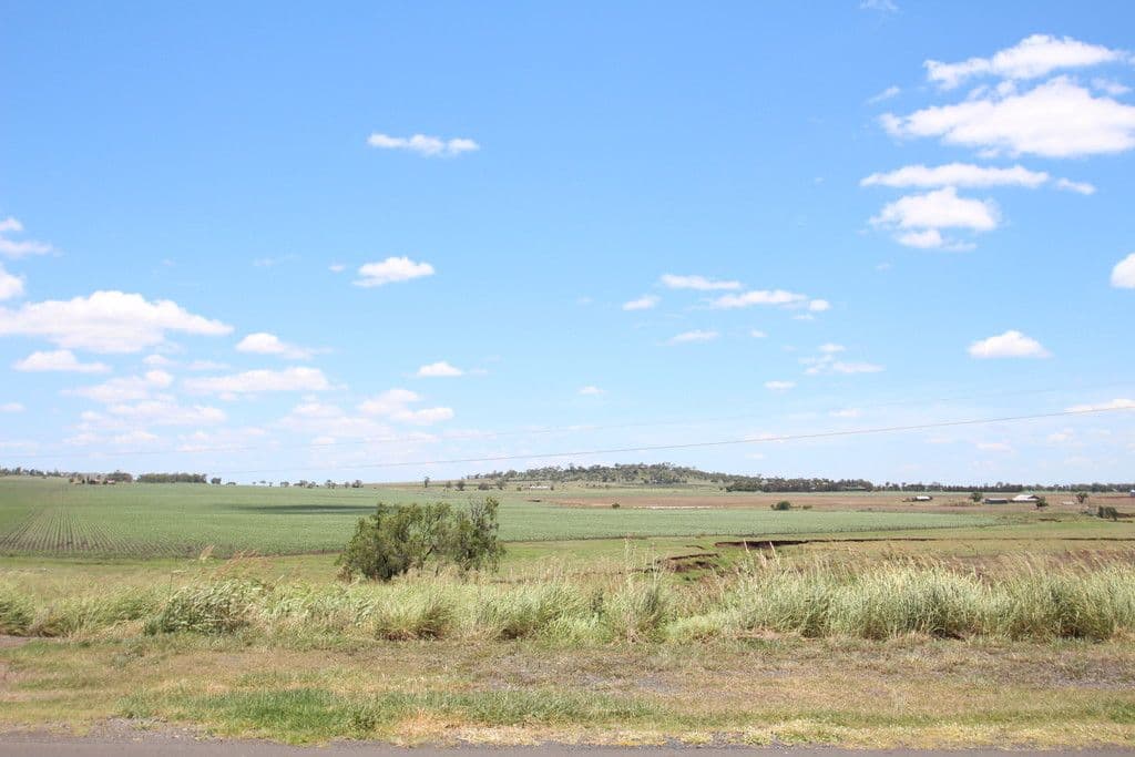 68 Gowrie Street, Kingsthorpe QLD 4400, Kingsthorpe - Thumbnail 4