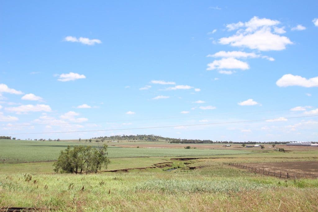 68 Gowrie Street, Kingsthorpe QLD 4400, Kingsthorpe - Thumbnail 6