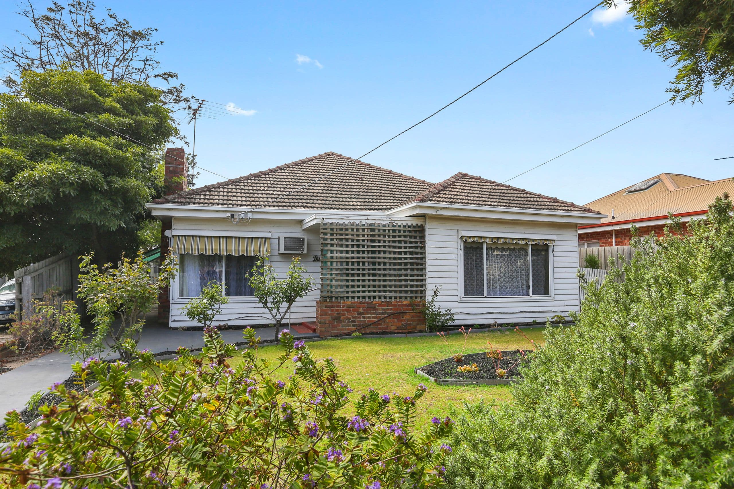 31 Rugby Street, Belmont VIC 3216, Belmont - Image 1