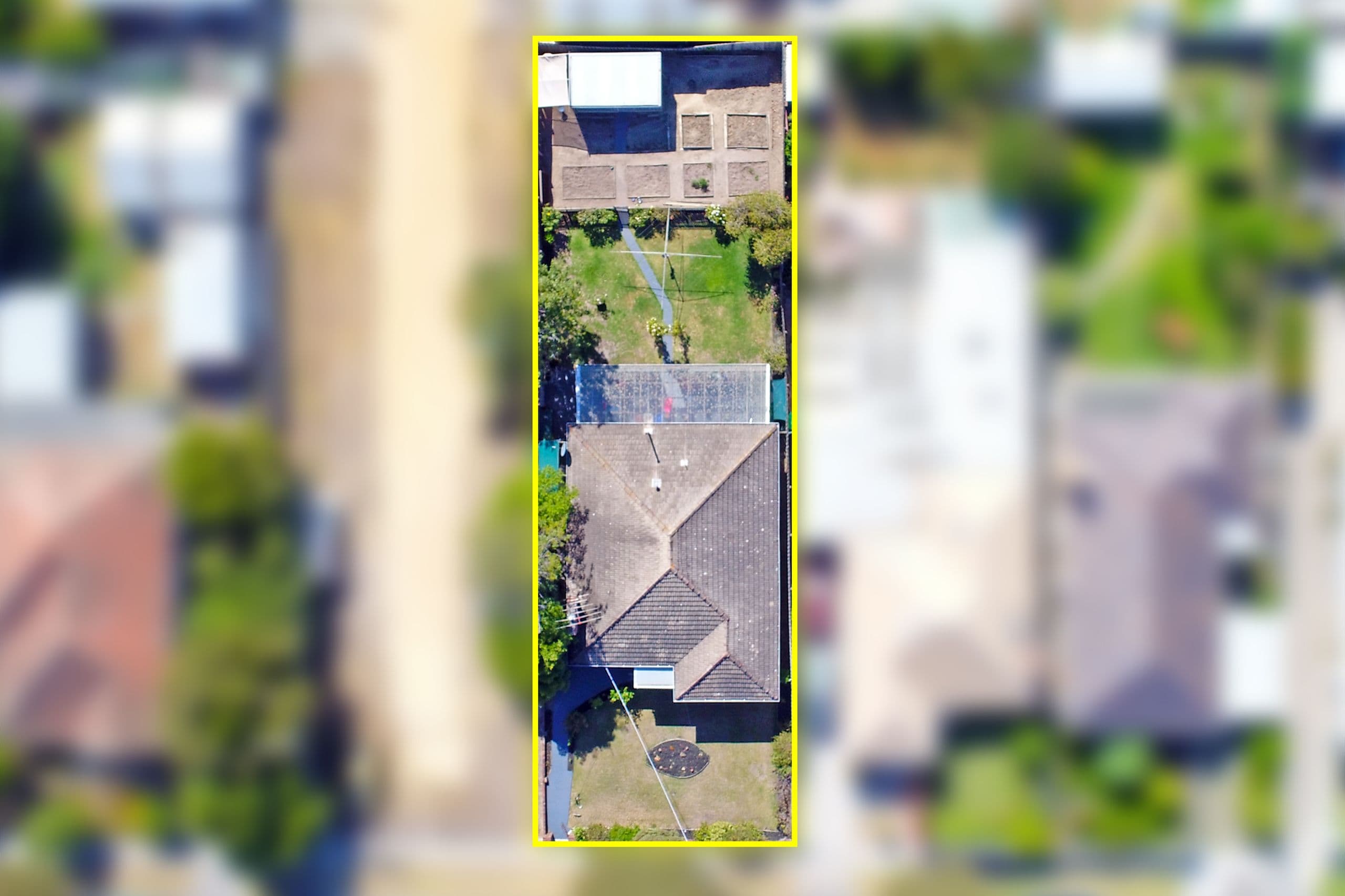 31 Rugby Street, Belmont VIC 3216, Belmont - Thumbnail 2