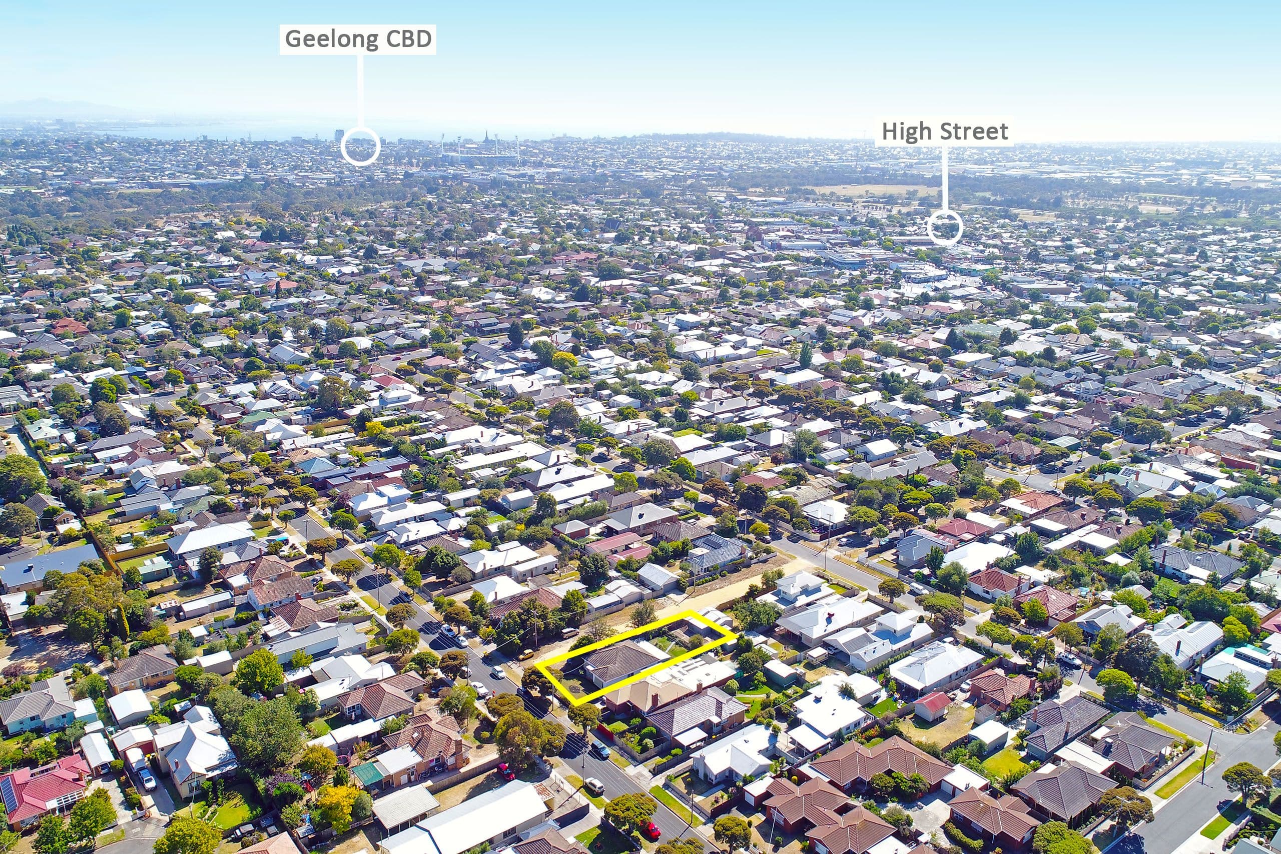 31 Rugby Street, Belmont VIC 3216, Belmont - Thumbnail 3