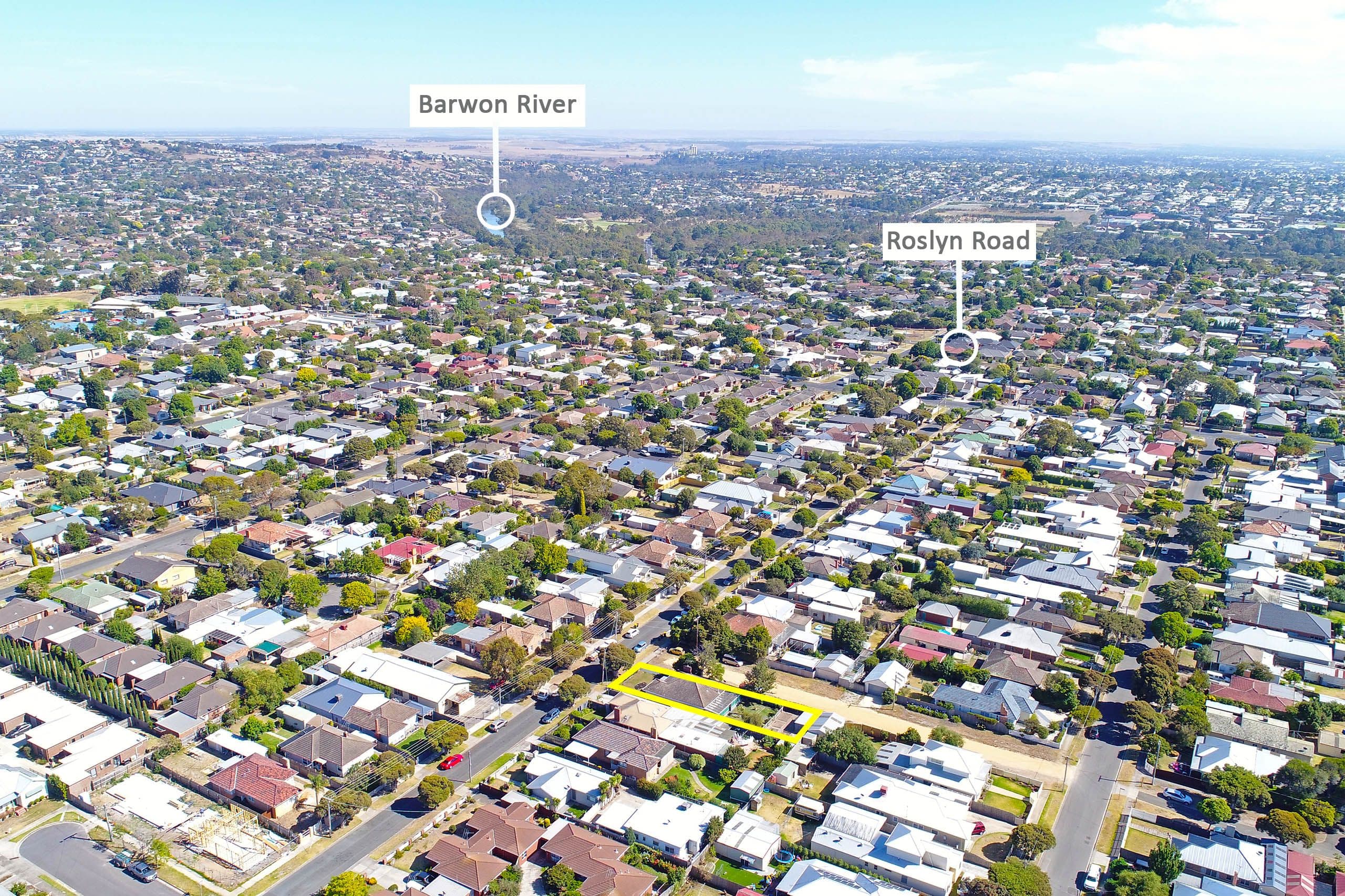31 Rugby Street, Belmont VIC 3216, Belmont - Thumbnail 4