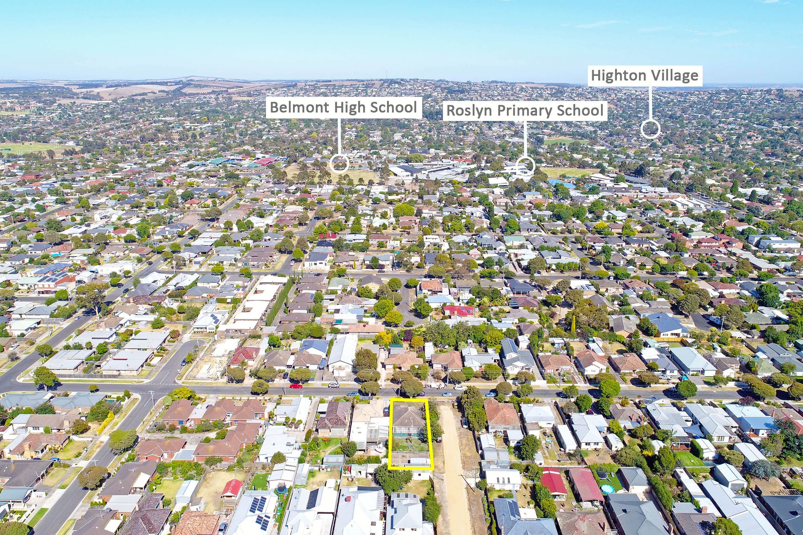 31 Rugby Street, Belmont VIC 3216, Belmont - Thumbnail 5