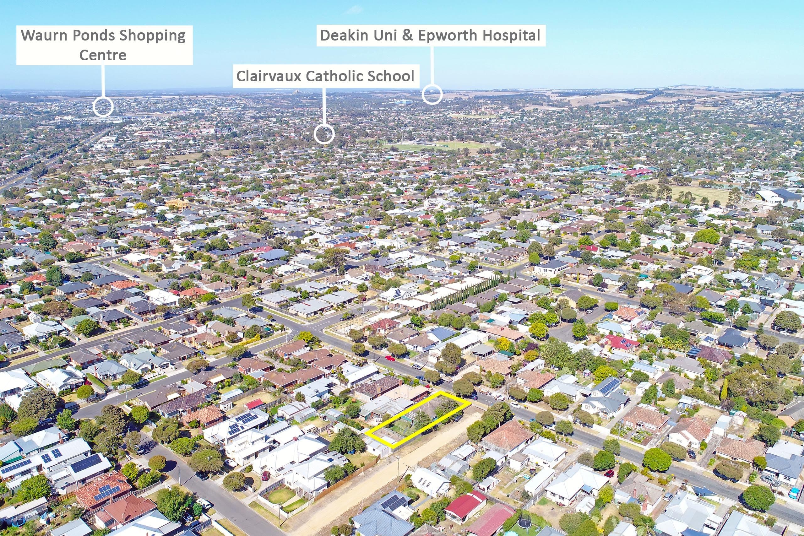 31 Rugby Street, Belmont VIC 3216, Belmont - Thumbnail 6