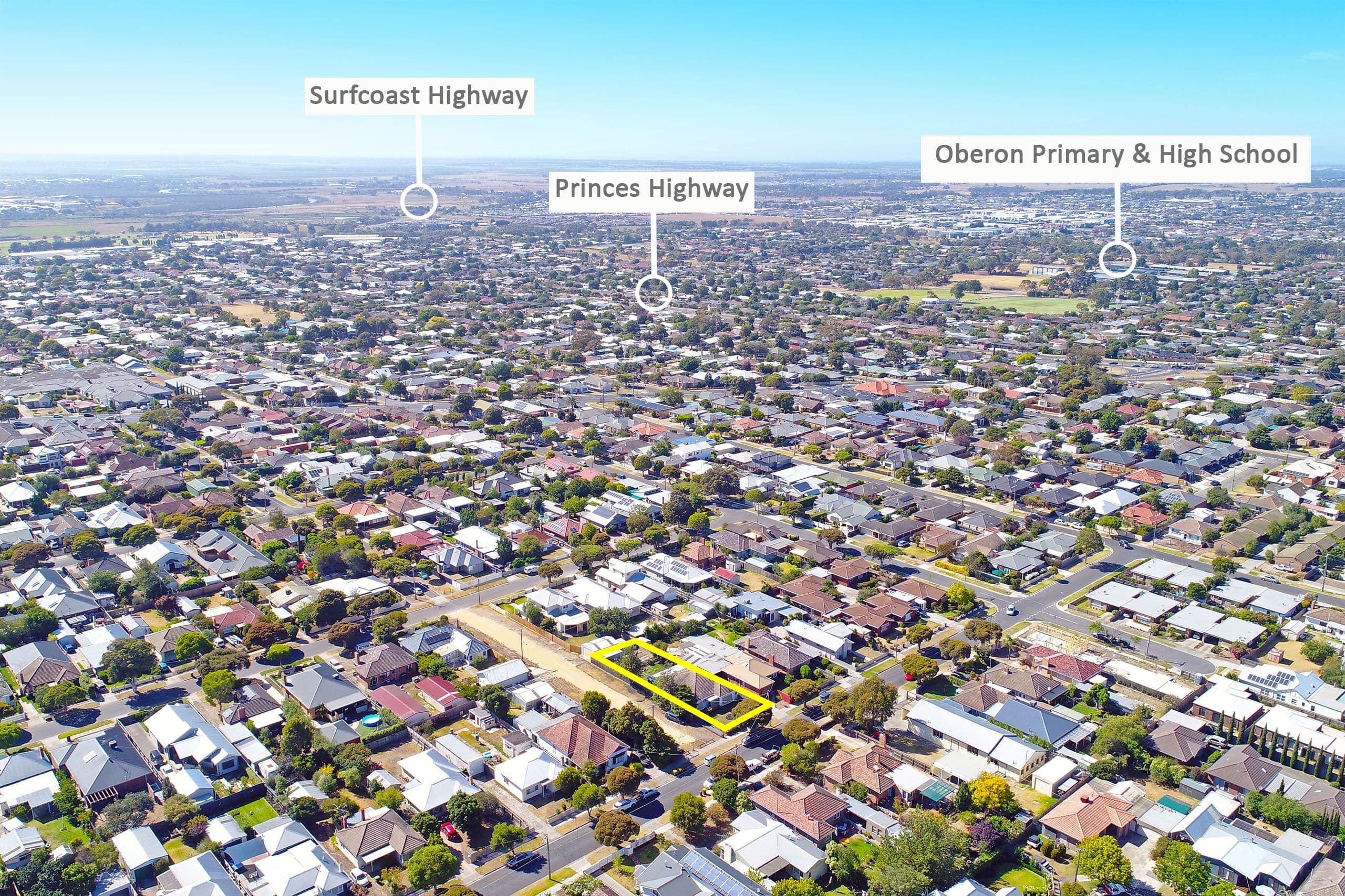 31 Rugby Street, Belmont VIC 3216, Belmont - Thumbnail 7