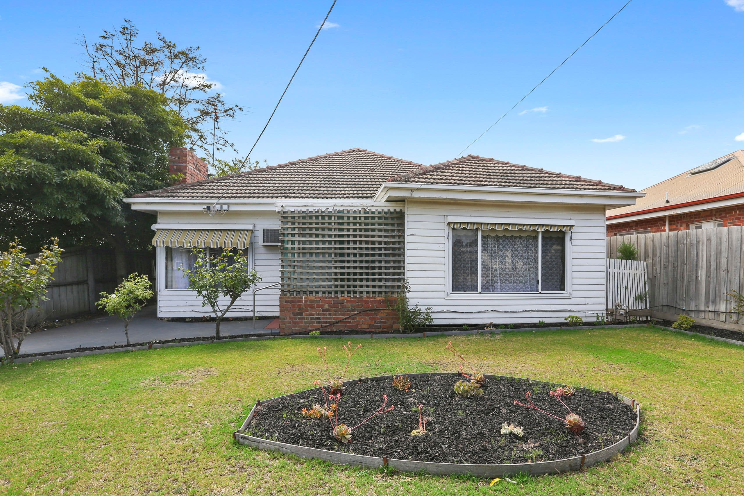 31 Rugby Street, Belmont VIC 3216, Belmont - Thumbnail 8