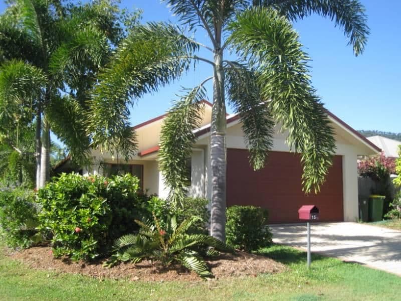 15 Bronte Close, Kewarra Beach QLD 4879, Kewarra Beach - Image 1