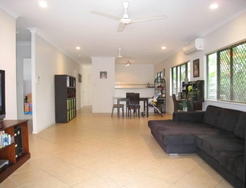 15 Bronte Close, Kewarra Beach QLD 4879, Kewarra Beach - Thumbnail 2