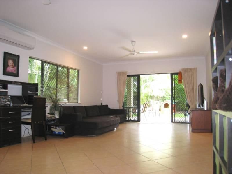 15 Bronte Close, Kewarra Beach QLD 4879, Kewarra Beach - Thumbnail 3