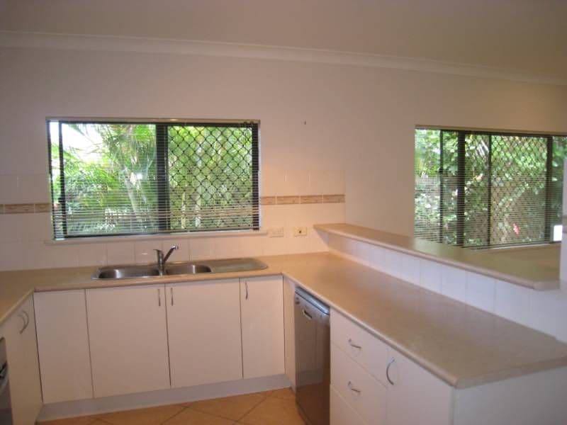 15 Bronte Close, Kewarra Beach QLD 4879, Kewarra Beach - Thumbnail 4